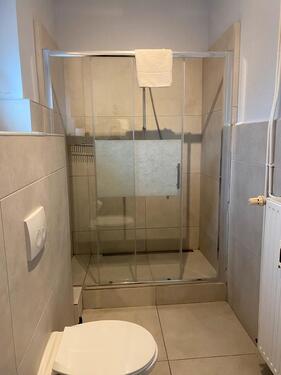 Foto - Möblierte Wohnung - 1.100,00 EUR Kaltmiete, ca.  60,00 m²