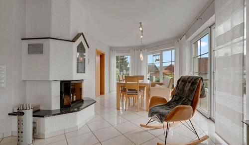 Foto - 11 Zimmer Einfamilienhaus in Siegen