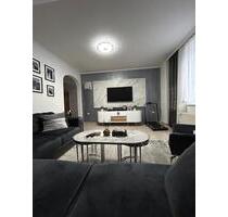 Wohnung zum vermieten - 800,00&nbsp;EUR Kaltmiete, ca.&nbsp; 91,00&nbsp;m&sup2; in Lünen (PLZ: 44532)