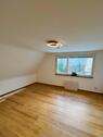 Foto - 3 Zimmer Dachgeschoßwohnung zur Miete in Lenningen