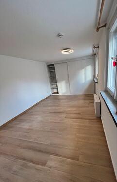 Foto - 3 Zimmer Dachgeschoßwohnung in Lenningen