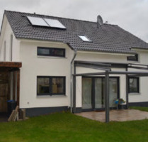 Versteigerung Barsinghausen EFH Bj.2018 651123qm mit Carport