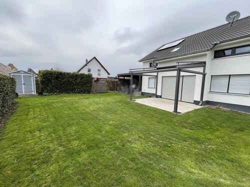 Foto - 6 Zimmer Einfamilienhaus in Barsinghausen