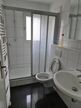 Foto - 3 Zimmer Etagenwohnung zur Miete in Hannover