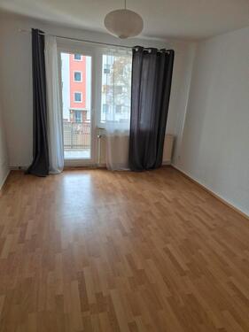 Foto - Etagenwohnung in Hannover zur Miete