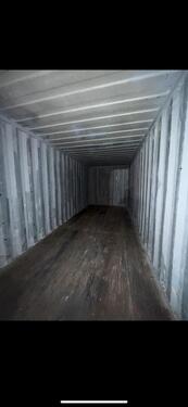 Foto - andere zur Miete in Eberdingen