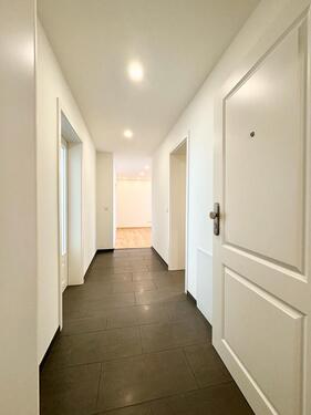 Foto - 3 Zimmer Etagenwohnung zur Miete in Wuppertal