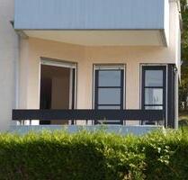 Ruhige 2 Zimmer-Wohnung - 700,00&nbsp;EUR Kaltmiete, ca.&nbsp; 60,00&nbsp;m&sup2; in Wernau (Neckar) (PLZ: 73249)