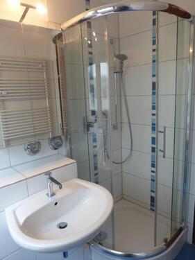 Foto - 2 Zimmer Etagenwohnung in Wernau (Neckar)