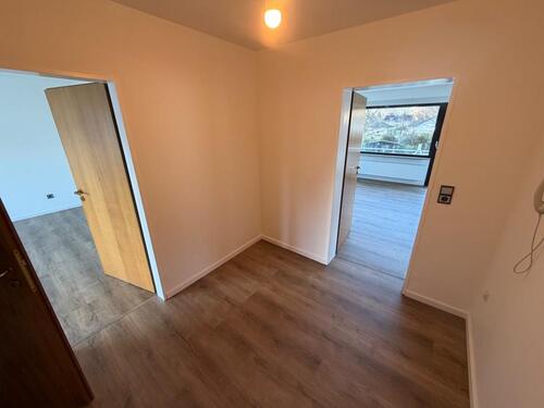 Foto - 3 Zimmer Etagenwohnung zur Miete in Rheinbrohl