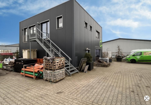 Foto - andere zur Miete in Wiefelstede