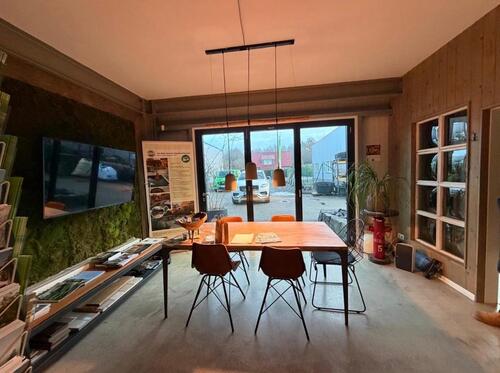 Foto - andere in Wiefelstede