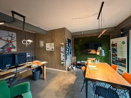 Foto - andere in Wiefelstede zur Miete