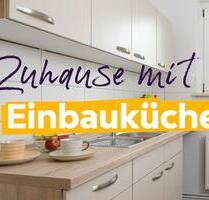 Familienfreundliches Wohnen: Ruhige Lage, Spielplatz & schnelle Anbindung nach Erfurt - Großrudestedt