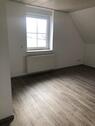 Foto - 5 Zimmer Dachgeschoßwohnung zur Miete in Bodenwerder
