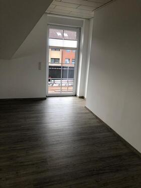 Foto - 5 Zimmer Dachgeschoßwohnung in Bodenwerder