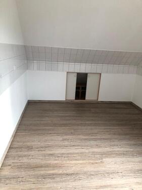 Foto - Dachgeschoßwohnung in Bodenwerder zur Miete