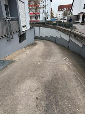 Foto - andere in Bobenheim-Roxheim zur Miete