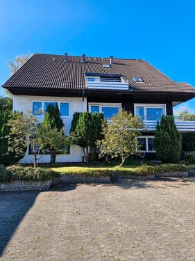 Foto - Mehrfamilienhaus - 320.000,00&nbsp;EUR Kaufpreis, ca.&nbsp; 450,00&nbsp;m&sup2;