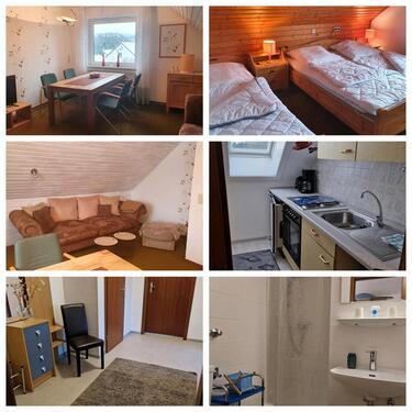 Foto - Mehrfamilienhaus, Wohnhaus in Harz (LK Goslar) zum Kaufen