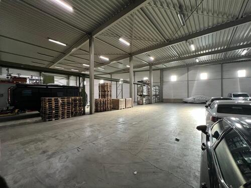 Foto - andere zur Miete in Mönchengladbach