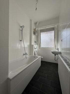 Foto - Erdgeschoßwohnung in Ludwigshafen am Rhein zur Miete