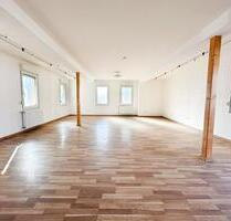 Ihr neues Zuhause: freihstehendes Einfamilienhaus mit Stellplatz - Osnabrück Hellern