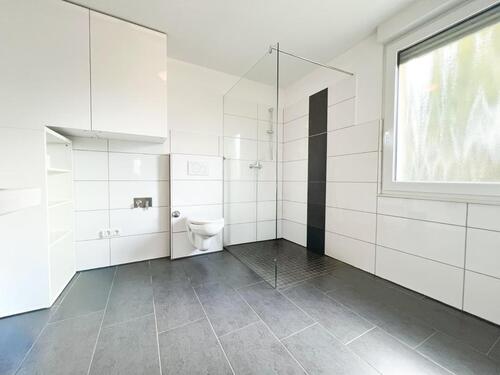 Foto - Einfamilienhaus in Osnabrück zur Miete