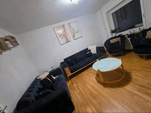 Foto - Mietwohnung - 760,00&nbsp;EUR Kaltmiete, ca.&nbsp; 54,00&nbsp;m&sup2;