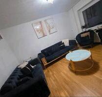 Mietwohnung - 760,00&nbsp;EUR Kaltmiete, ca.&nbsp; 54,00&nbsp;m&sup2; in Düsseldorf (PLZ: 40231) Stadtbezirk 8