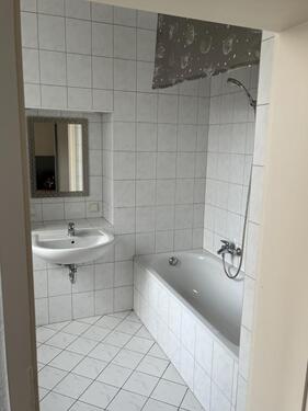 Foto - 3 Zimmer Einfamilienhaus zur Miete in Ottweiler