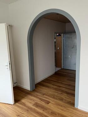 Foto - 3 Zimmer Einfamilienhaus in Ottweiler