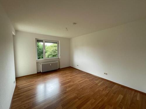 Foto - 3 Zimmer Etagenwohnung in Osnabrück