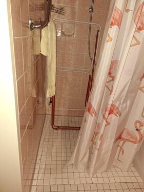 Foto - 2 Zimmer Etagenwohnung zum Kaufen in Hannover