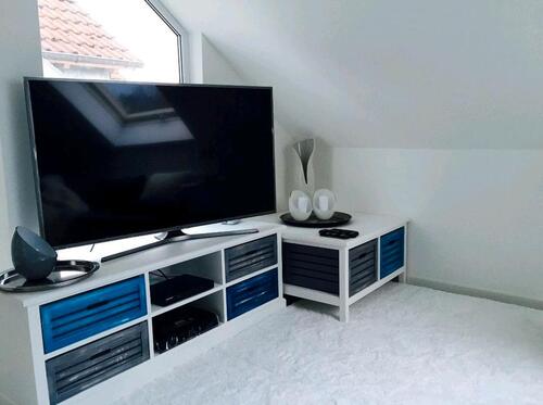 Foto - Dachgeschoßwohnung in Owingen zur Miete