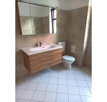 *Ihre neue 2-Raumwohnung - ruhiges Wohnen in grüner Umgebung* - Bernburg (Saale)