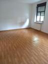 Foto - 2 Zimmer Erdgeschoßwohnung in Bernburg (Saale)