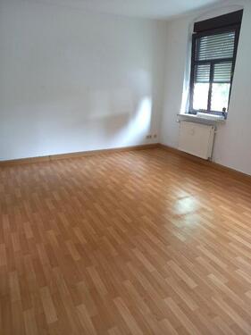 Foto - 2 Zimmer Erdgeschoßwohnung in Bernburg (Saale)