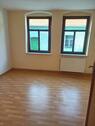 Foto - Erdgeschoßwohnung in Bernburg (Saale) zur Miete