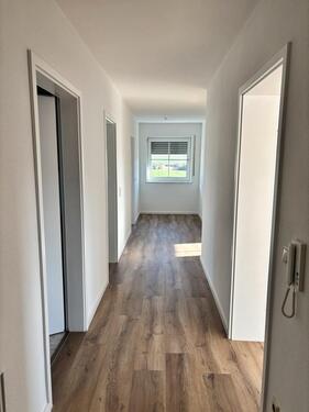 Foto - 3 Zimmer Etagenwohnung zur Miete in Gladenbach
