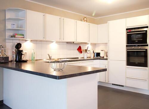 Foto - andere in Eldingen