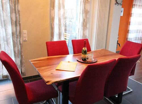 Foto - andere in Eldingen zur Miete