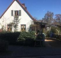 Haus in HöchstOdw. - 950,00&nbsp;EUR Kaltmiete, ca.&nbsp; 70,00&nbsp;m&sup2; in Brombachtal (PLZ: 64753)