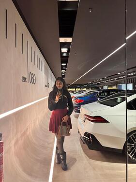 Foto - Looking for accommodation in Munich (south-west)