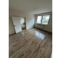 2.Z 55qm zu vermieten in 44866 Wattenscheid Zentrum neu renoviert - Bochum Eppendorf