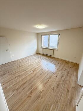 Foto - 2 Zimmer Etagenwohnung zur Miete in Bochum