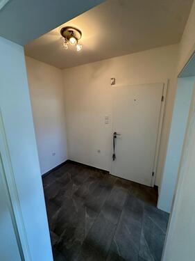 Foto - 2 Zimmer Etagenwohnung in Bochum