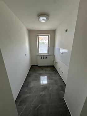 Foto - Etagenwohnung in Bochum zur Miete