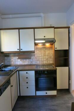 Foto - 3 Zimmer Hochparterre zur Miete in Stuttgart