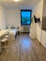Foto - möbliertes Appartement zu vermieten